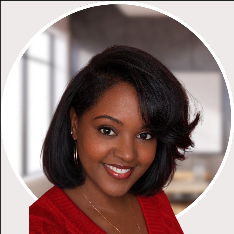 Melecia Niles